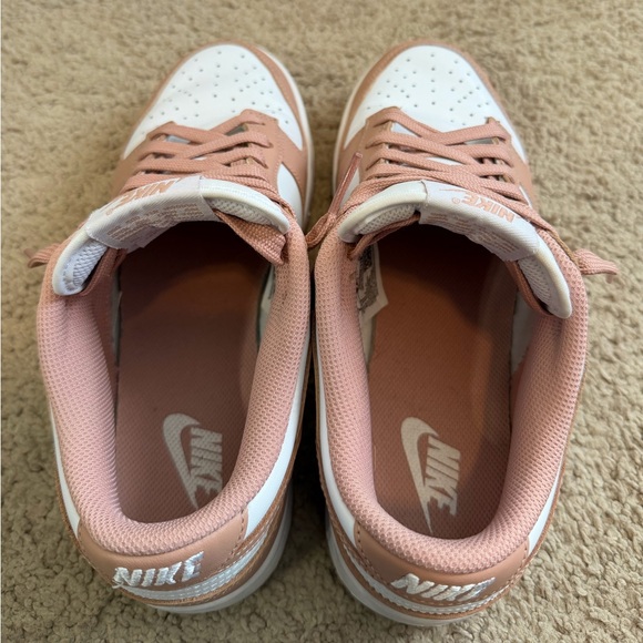 Nike dunks - Picture 8 of 8